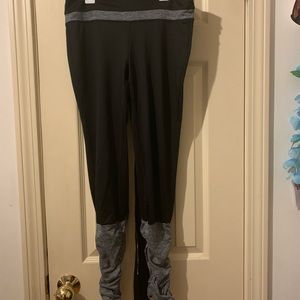 Old Navy Leggings Size M
